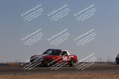 media/Dec-02-2023-Speed Ventures (Sat) [[b82c9ebe82]]/5-Purple Group/Session 3 (Turn 9)/